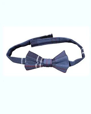 Junior Bow Tie