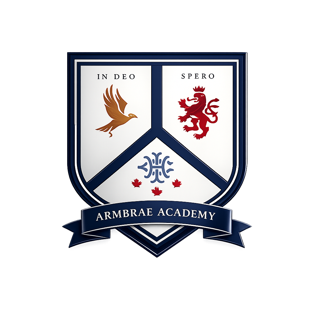 Armbrae Academy