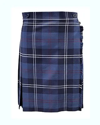Middle and Upper School Kilt