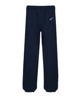 Jogging pant Middle and Upper School