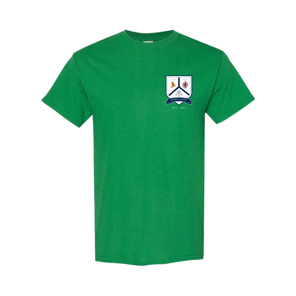 Armbrae_-_Green_-_Front_3.png