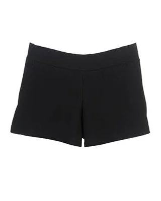 Modesty Short Lower School