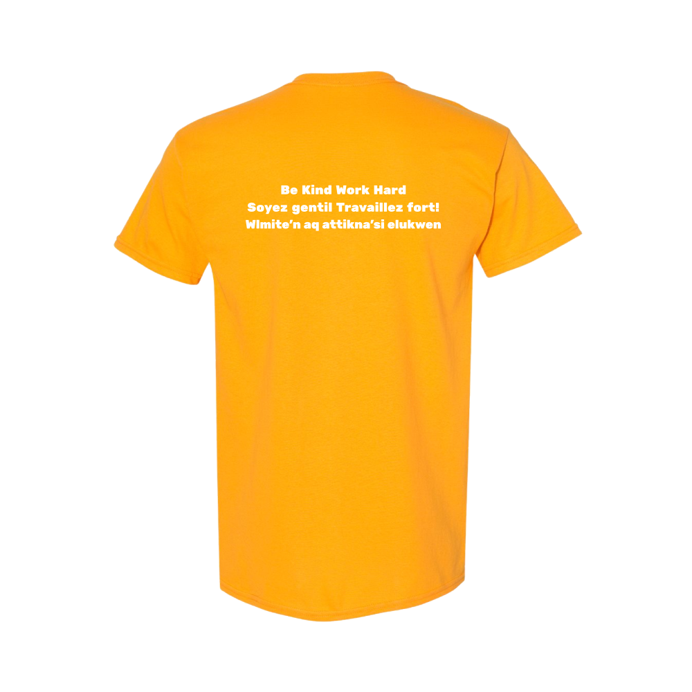 Armbrae_-_Gold_-_Back_1.png