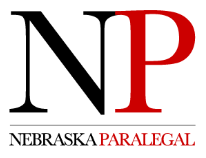 NEBRASKA PARALEGAL