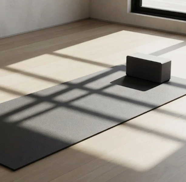The Integration   Series