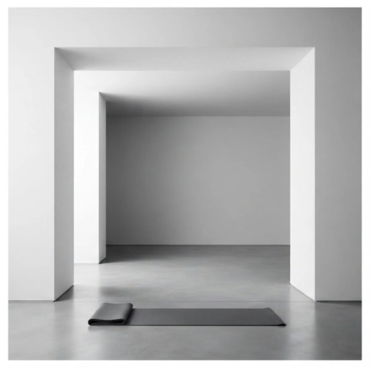 The Foundation: Introductory Intensive