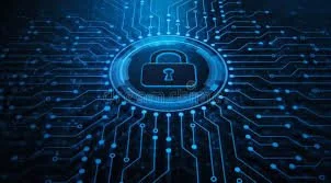 Cybersecurity and governance knowledge to help ensure that your business is protected and ready to meet your customer's challenges