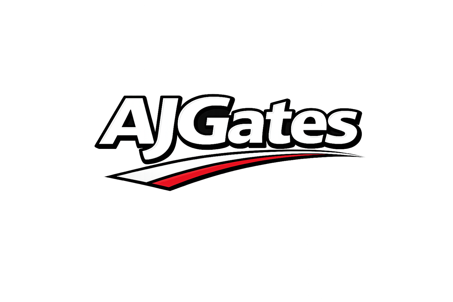 AJGates
