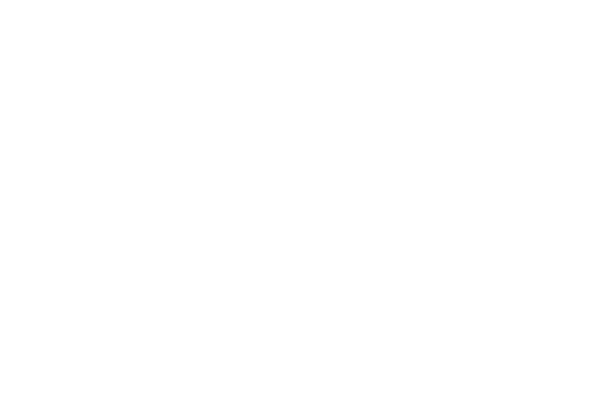 Text graphic saying "Hooks of Hope" with a symbol of a fish hook.