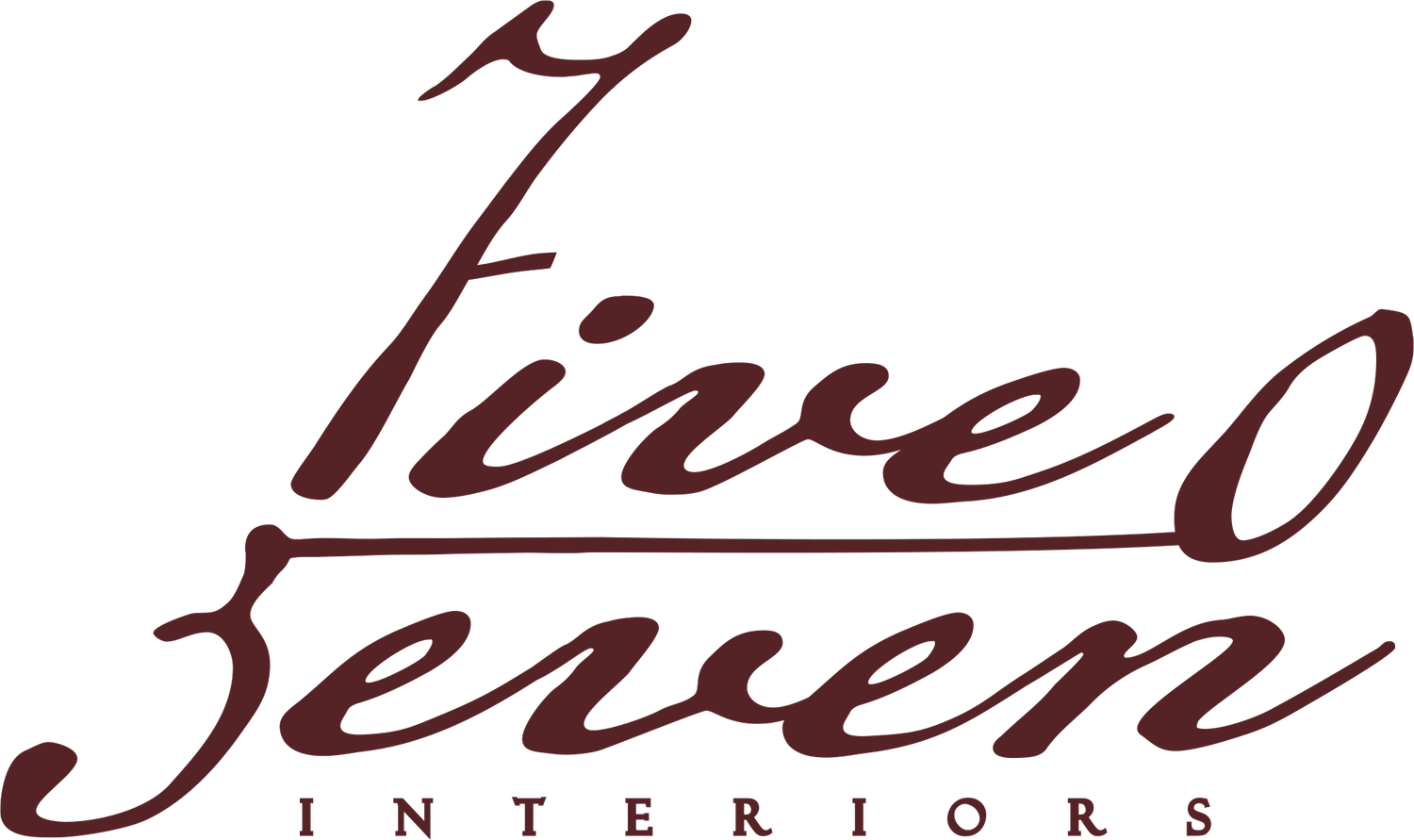 Five O Seven Interiors DMV 