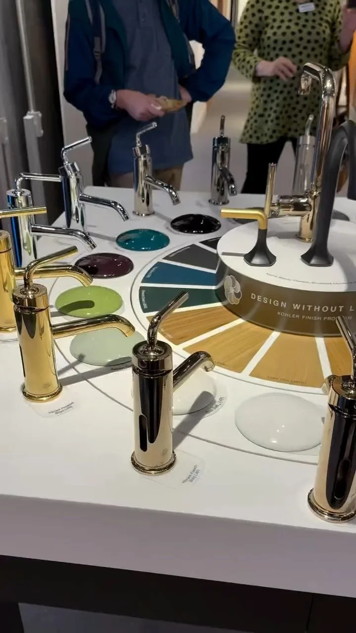 Interior Design That Reflects Your Lifestyle