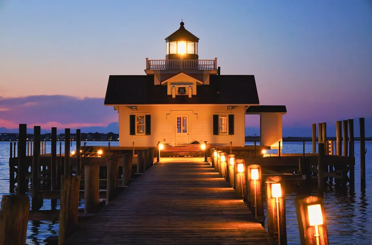 Roanoke Marshes Lighthouse.jpg