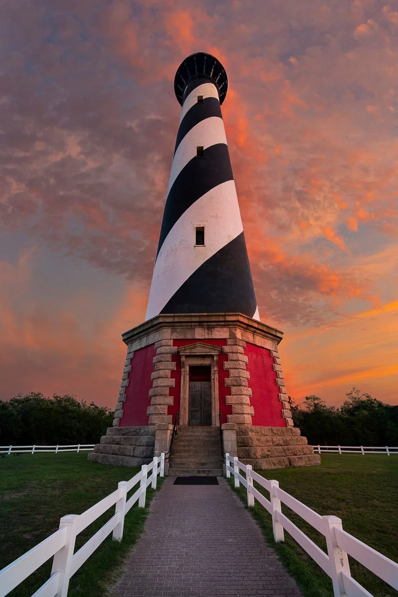 Cape-Hatteras---The-Protector.jpg