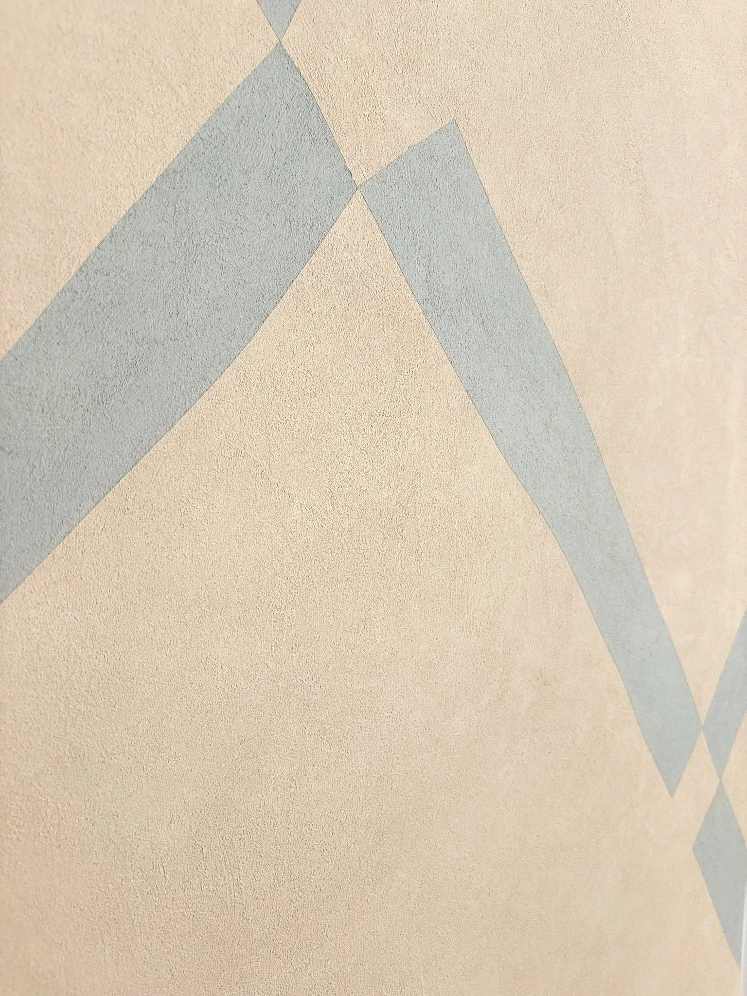 APC_0024.jpg