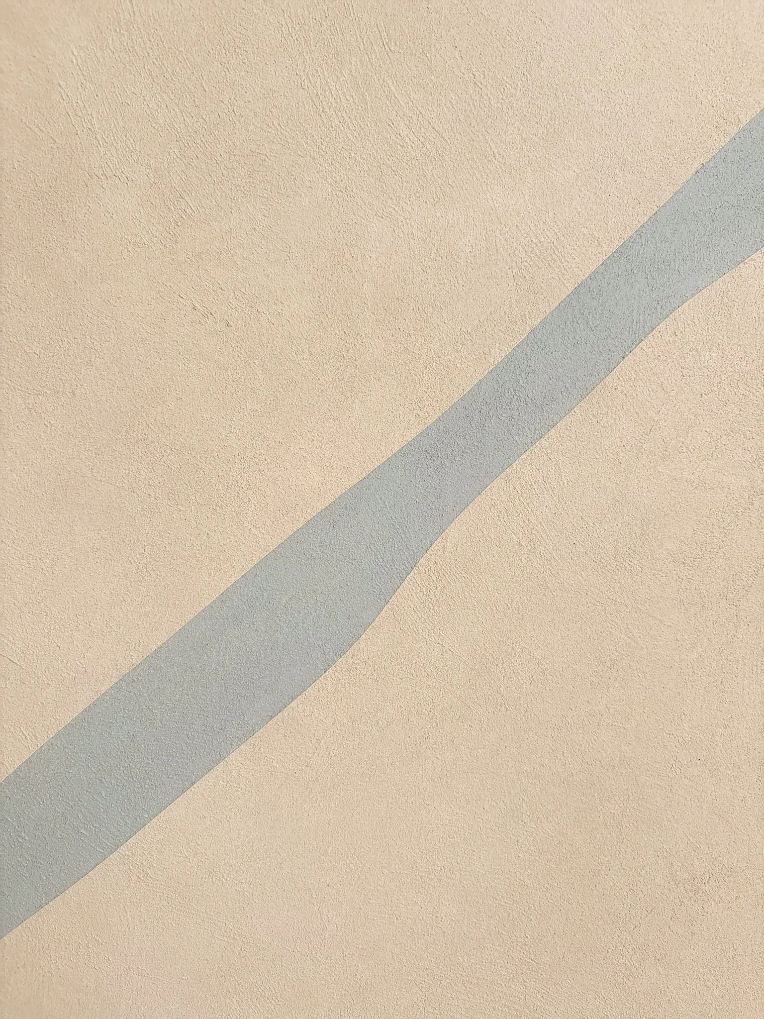 APC_0027.jpg