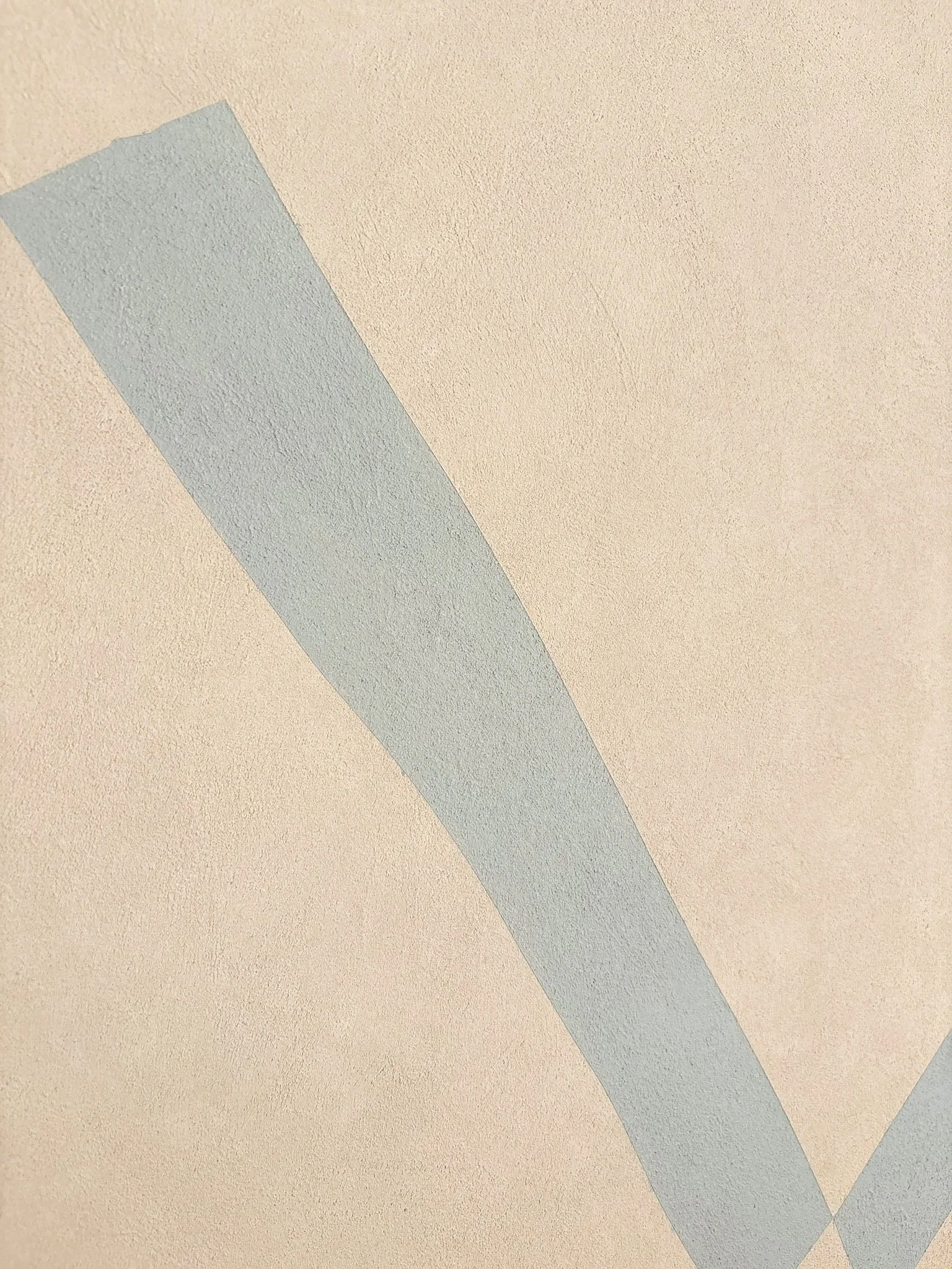 APC_0028.jpg