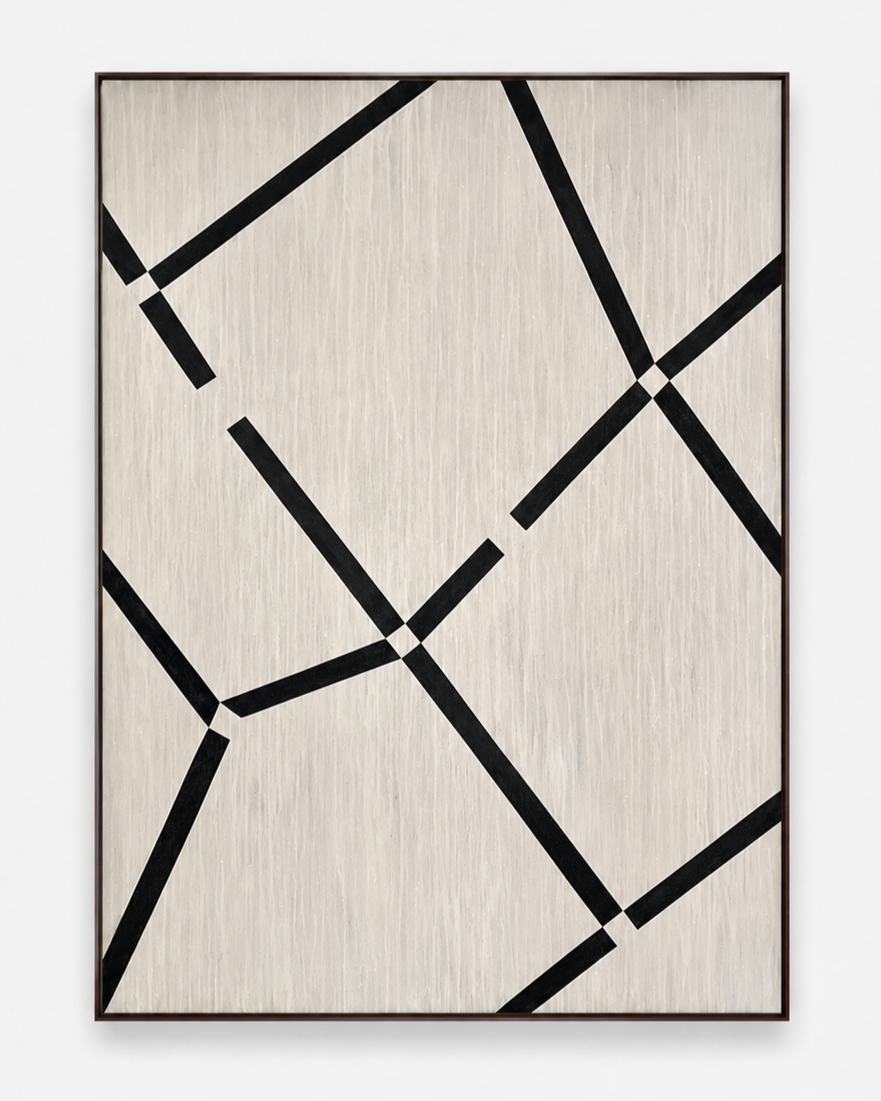 Trenat+grid.png