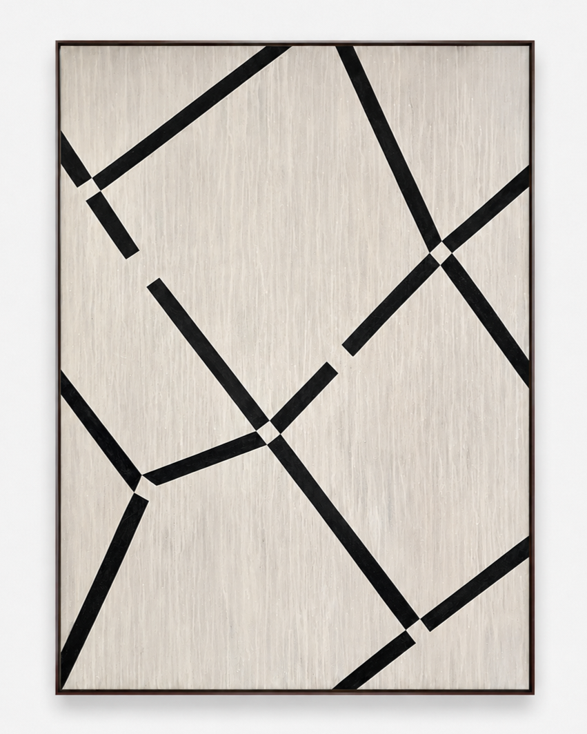 Trenat, 130 × 97