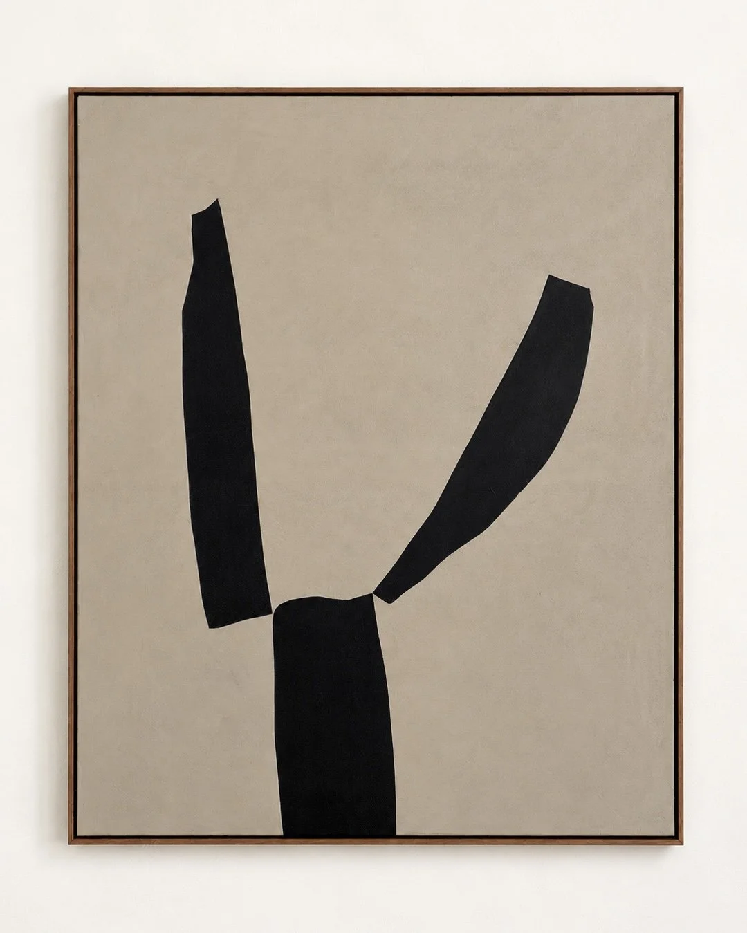 Unfold, 100 × 81