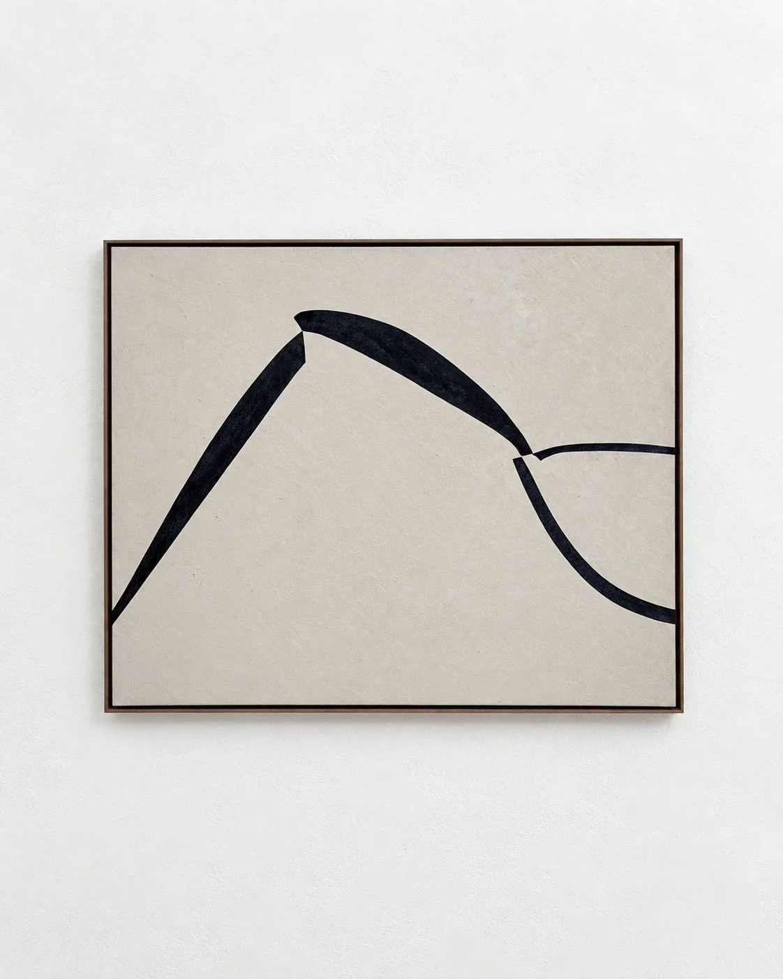 Fassina, 60 × 50