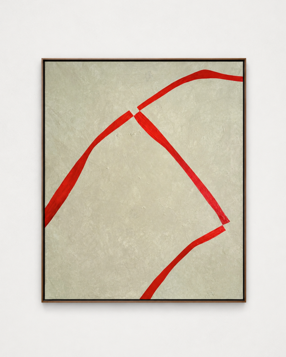 Bri, 73 × 60