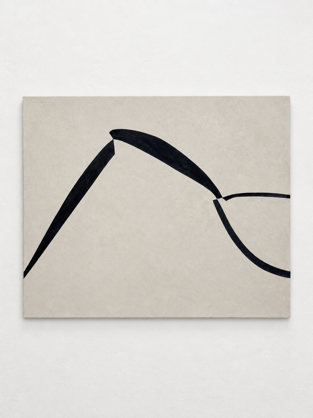 20D0FCD9-972B-4124-BA72-C32FF9E6D50E.PNG