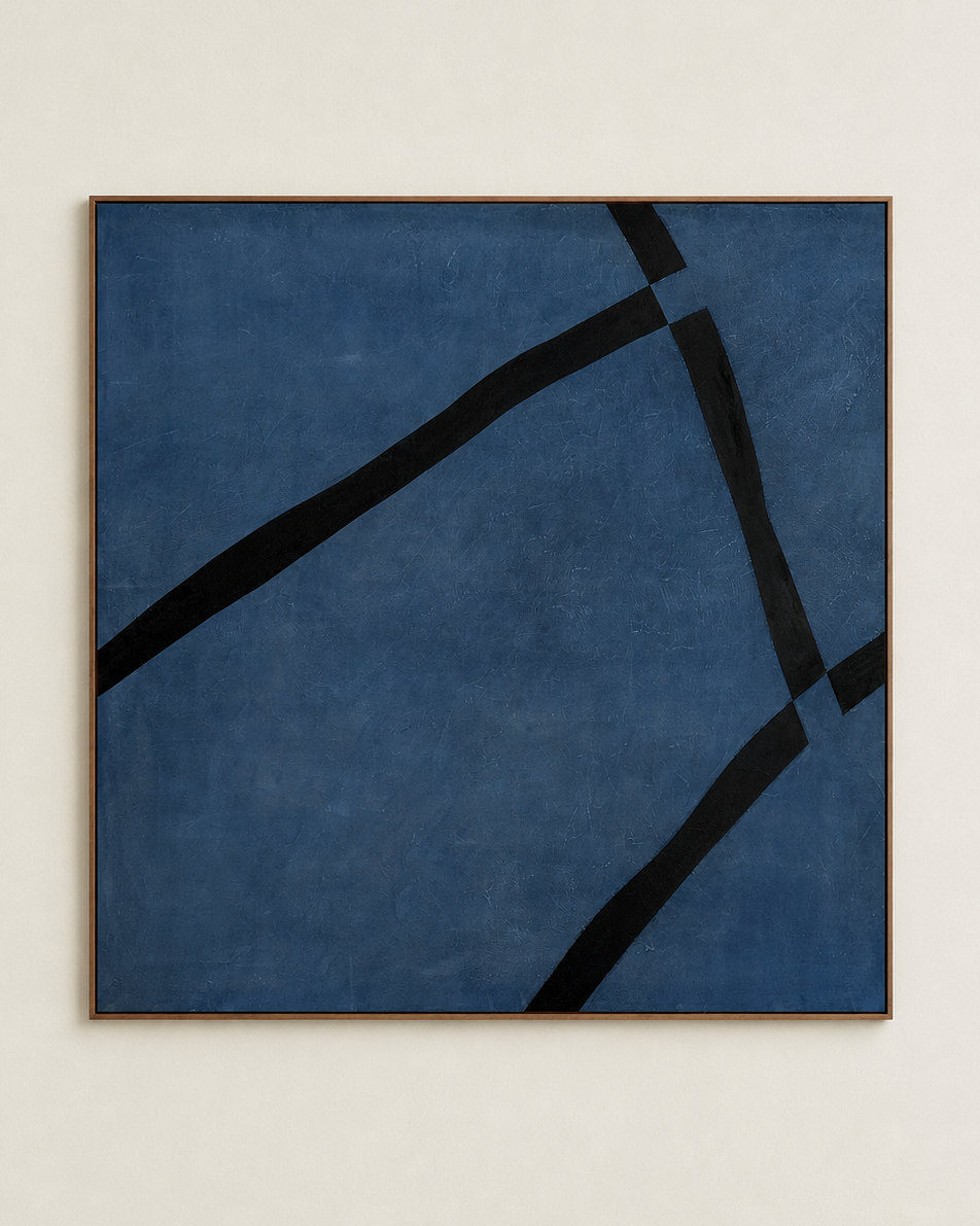 Somni, 100 × 100