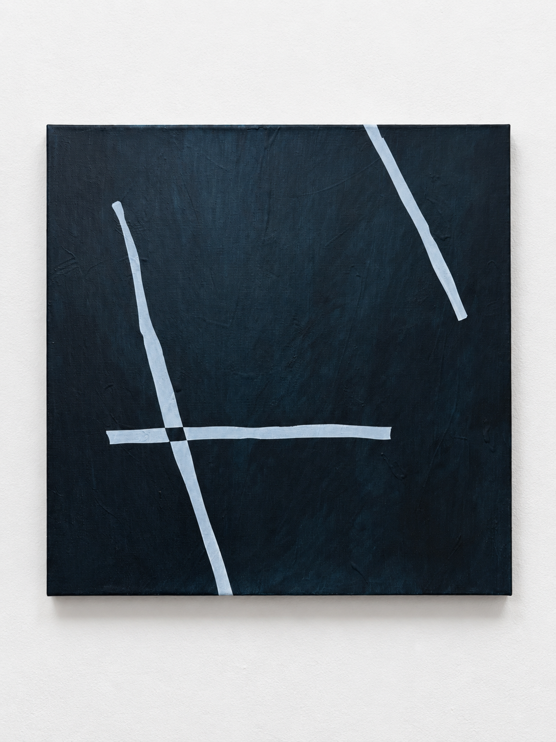 EB05E160-A4C5-4379-A73A-8D19EB099984.PNG