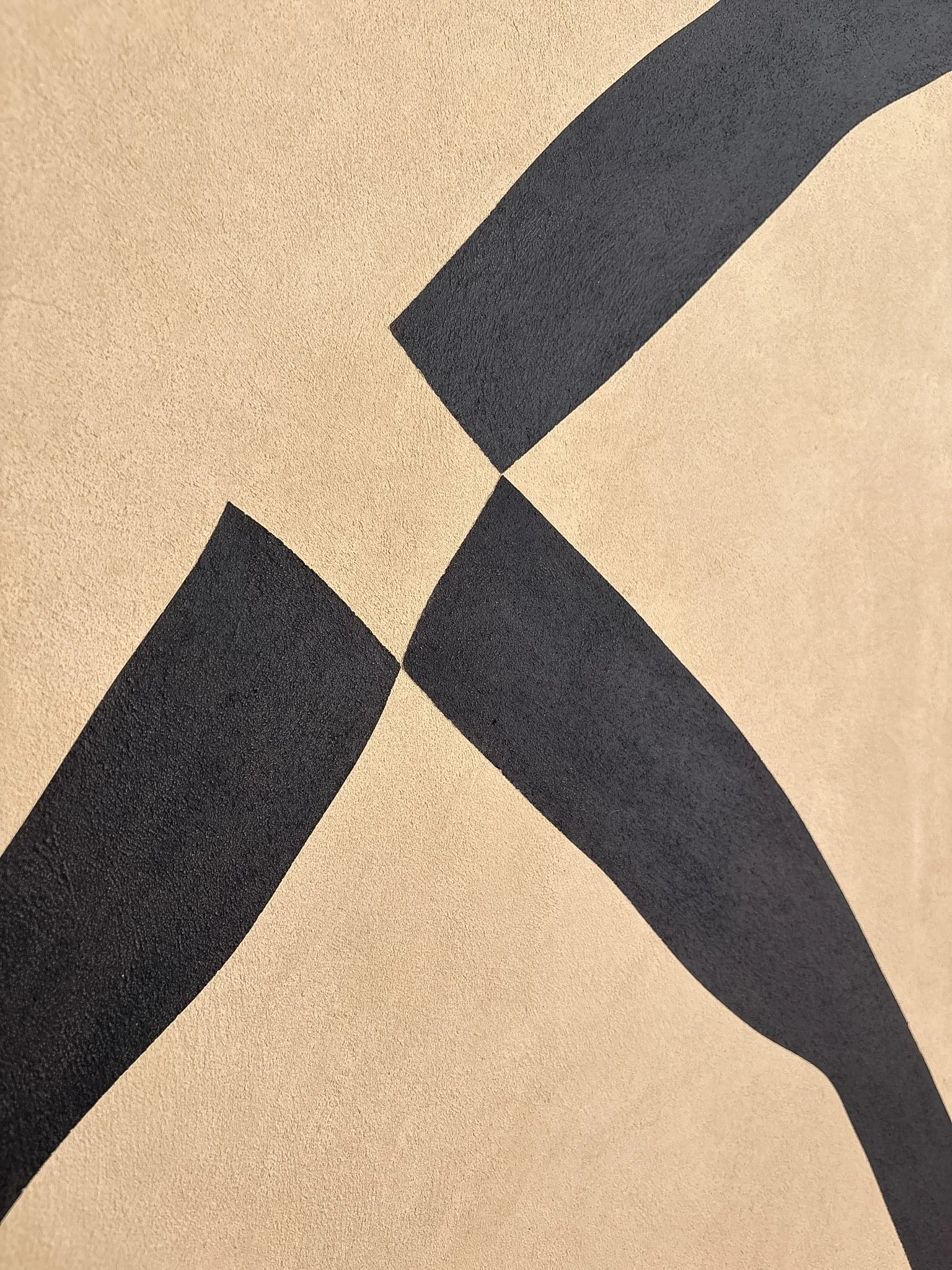 APC_0021.jpg