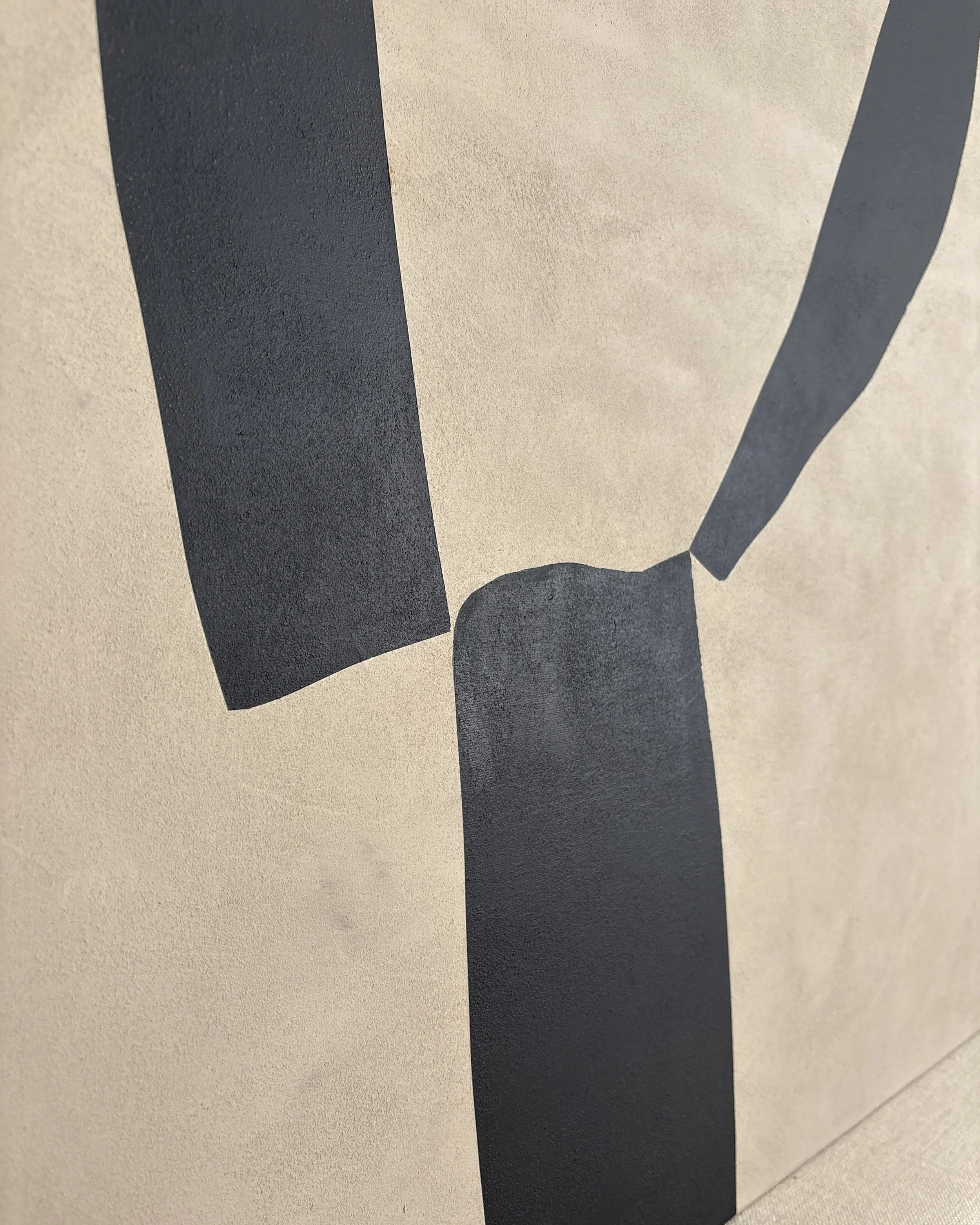 APC_0117.jpg
