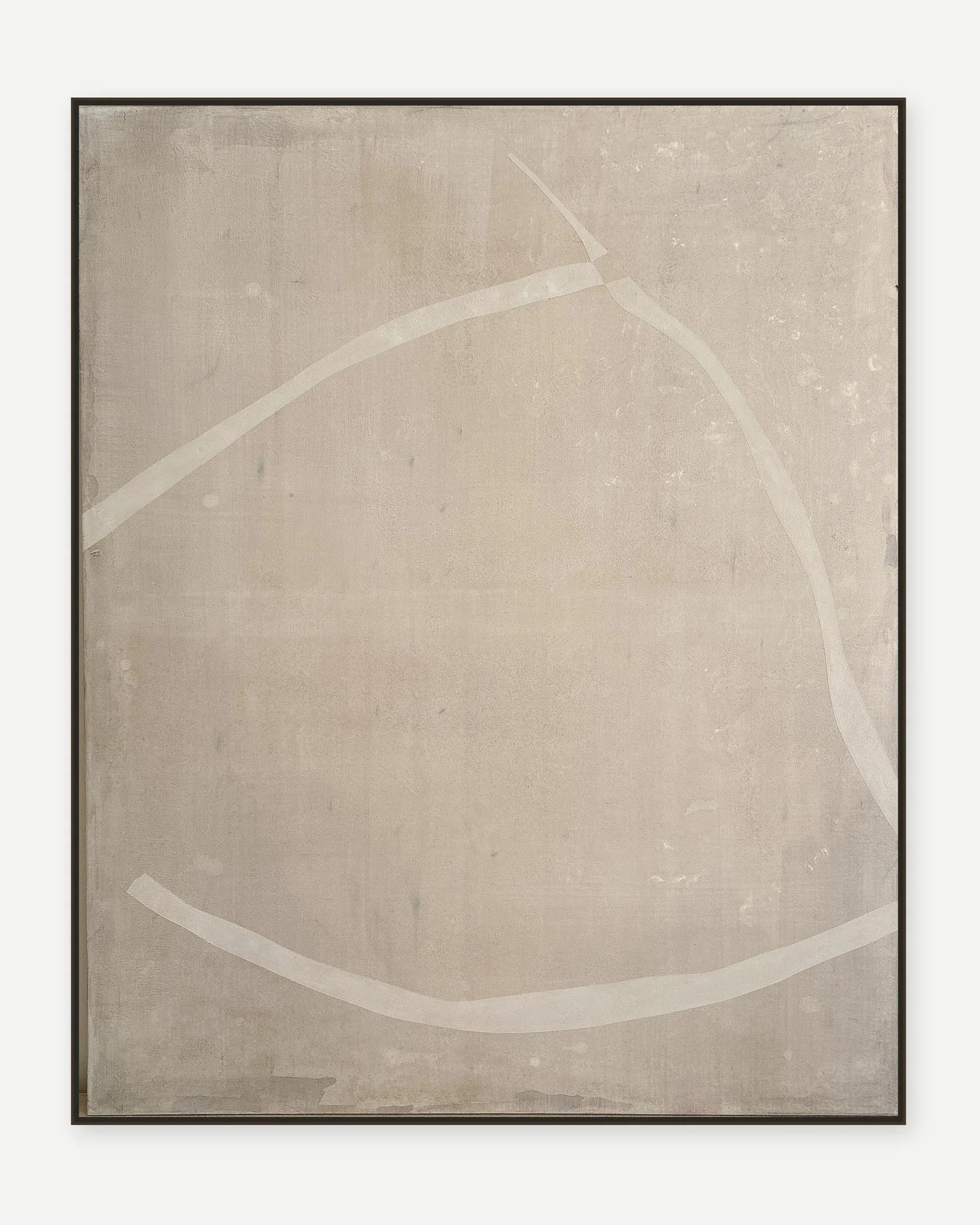 Saó, 100 × 81