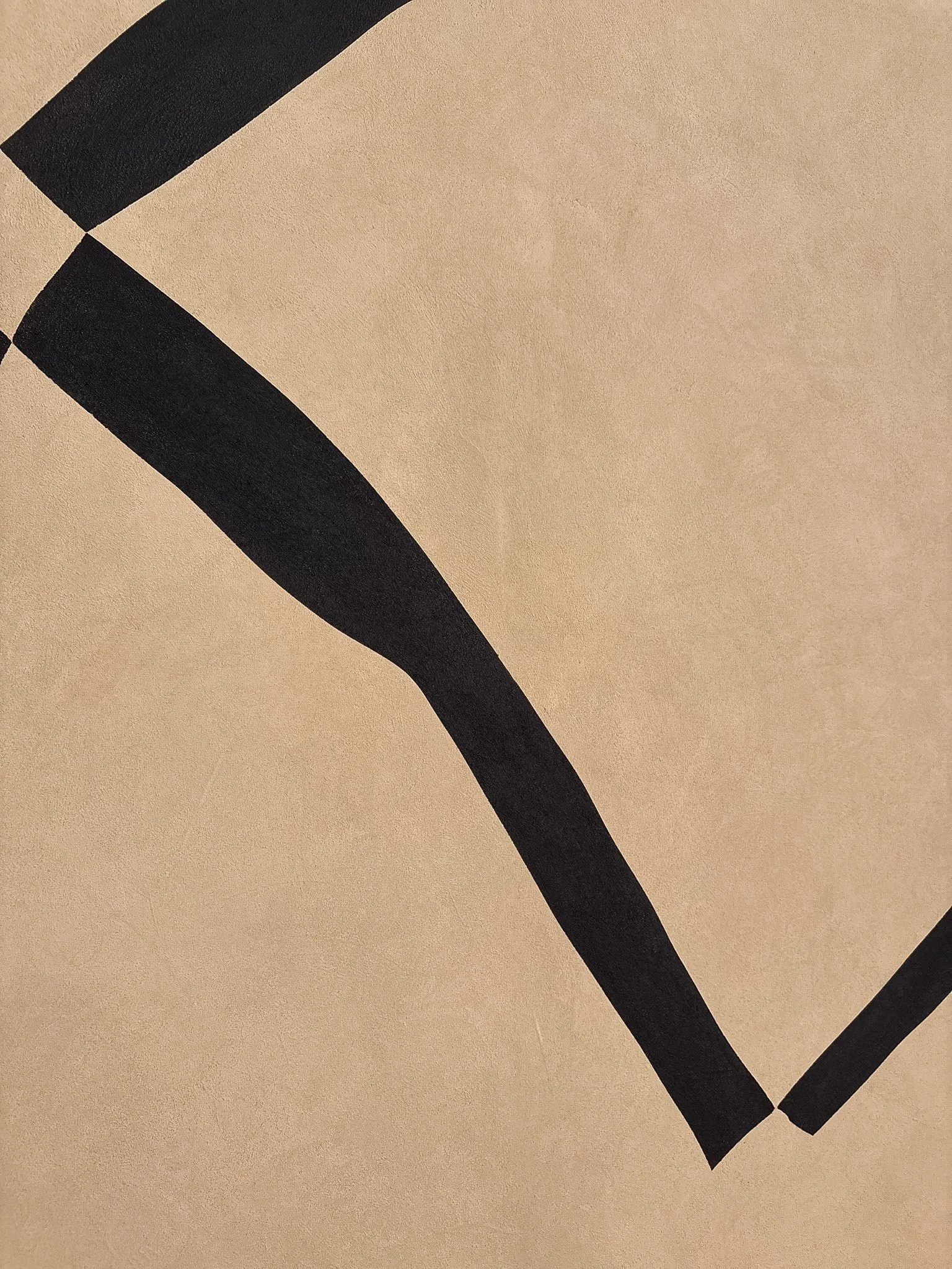 APC_0023.jpg