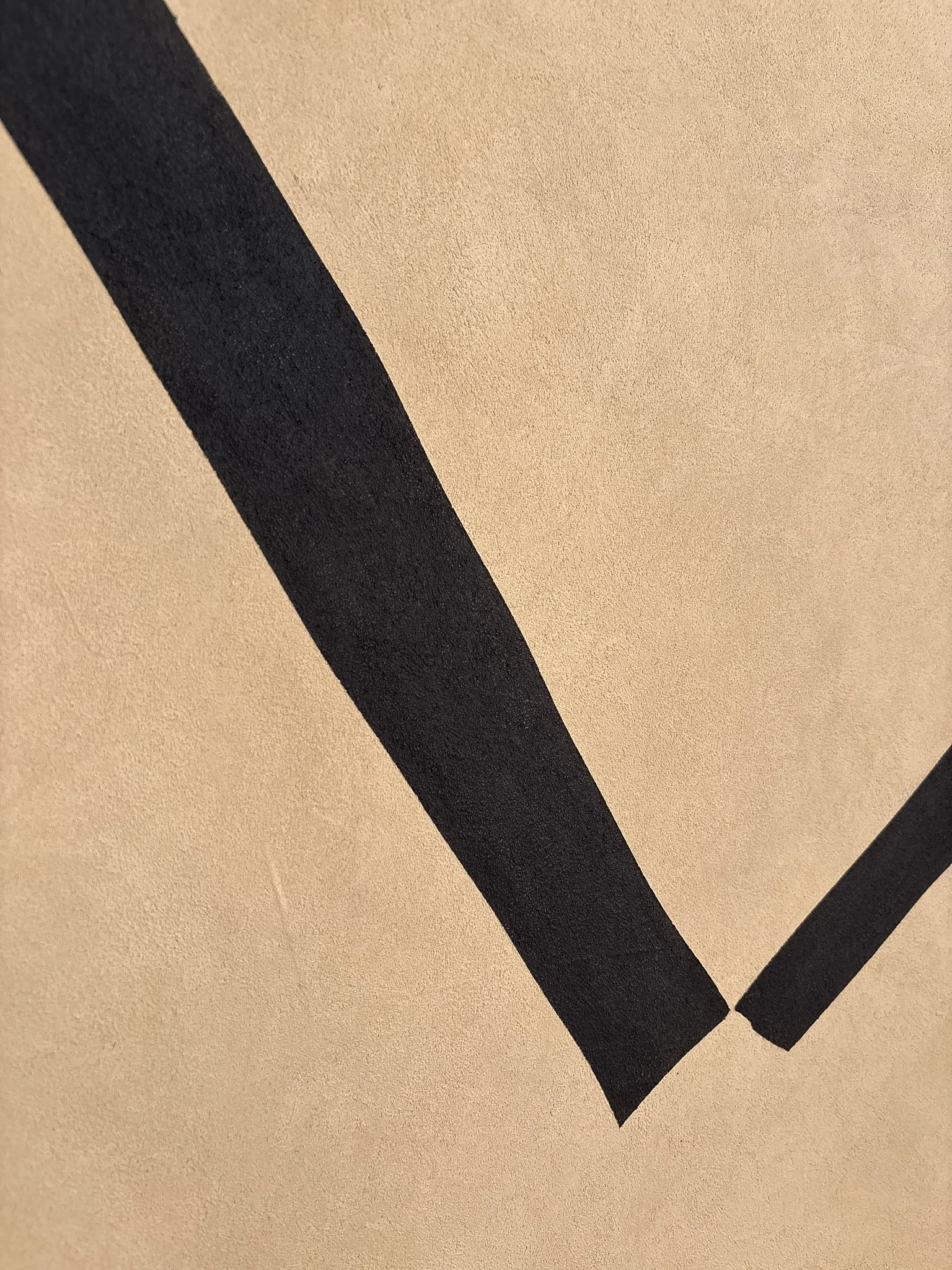 APC_0020.jpg