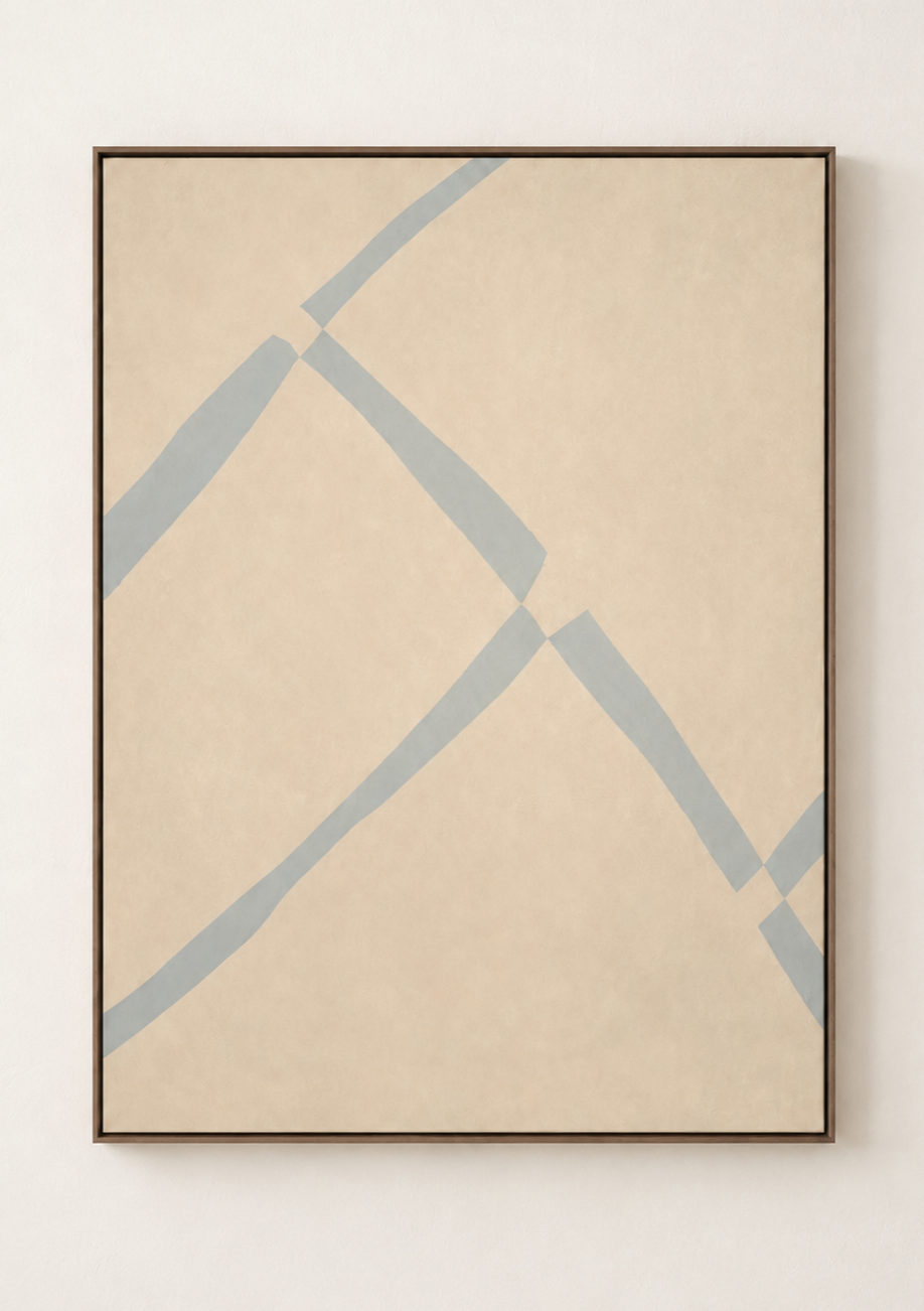 Accord, 130 × 97