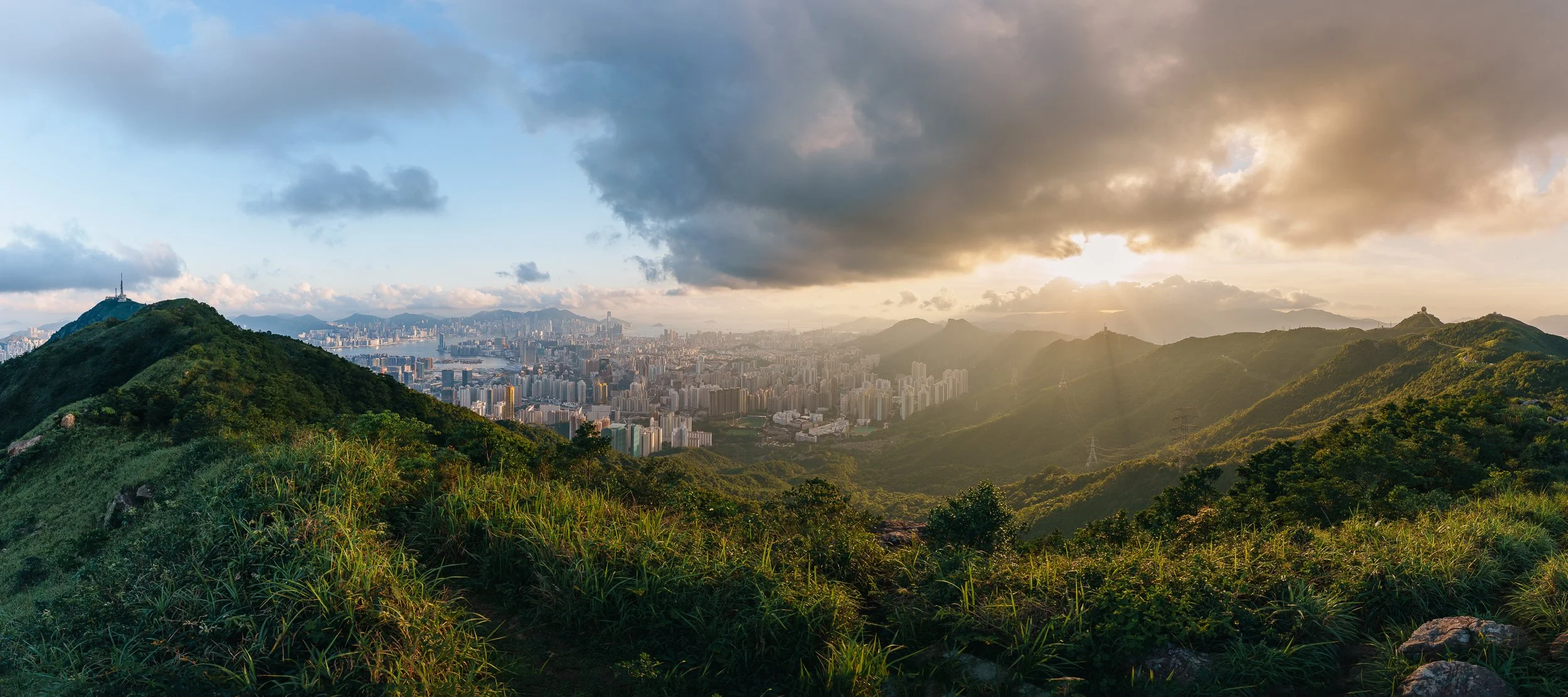 AM508441-Pano-2-web.jpg