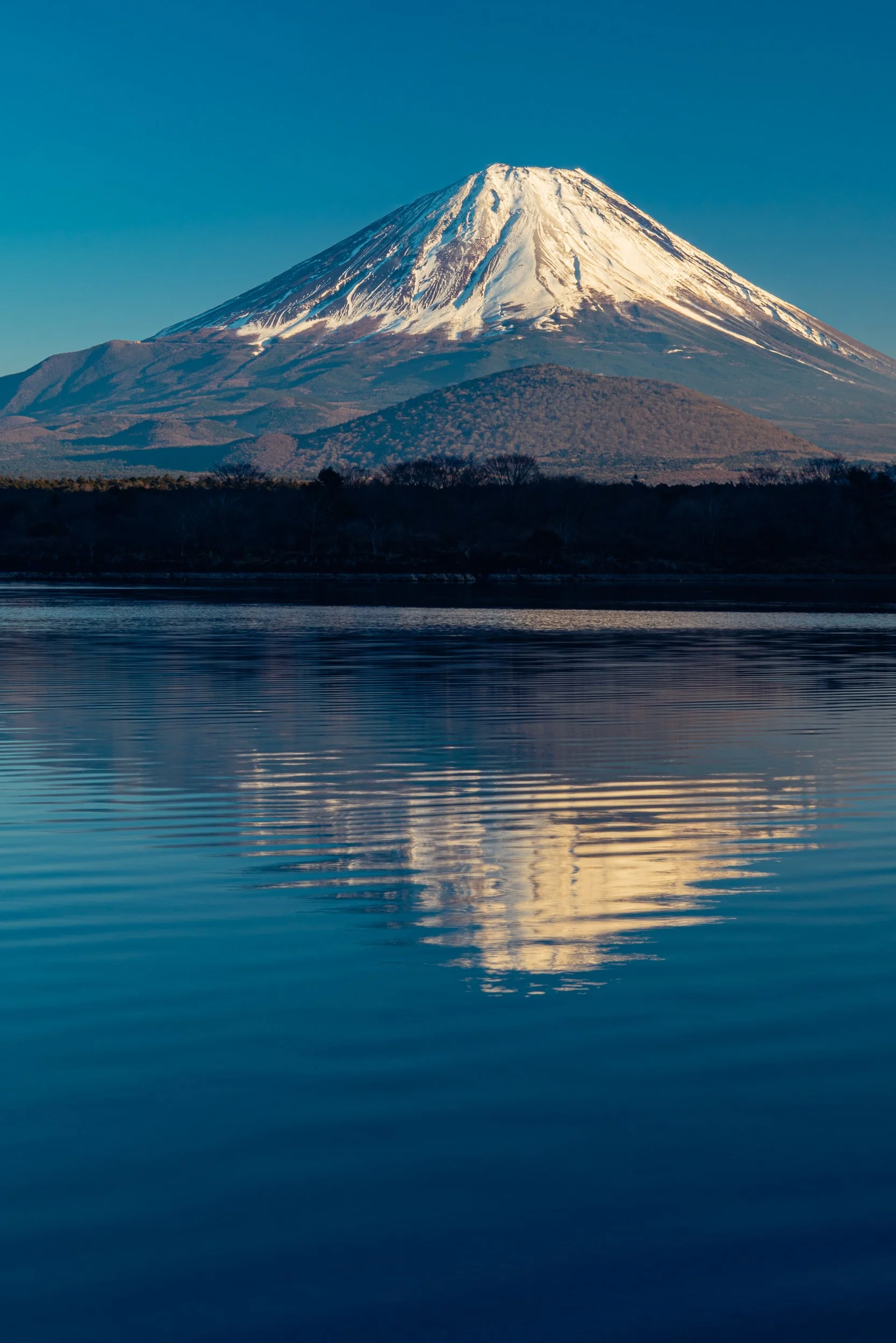 _DSC5582-HDR-web.jpg