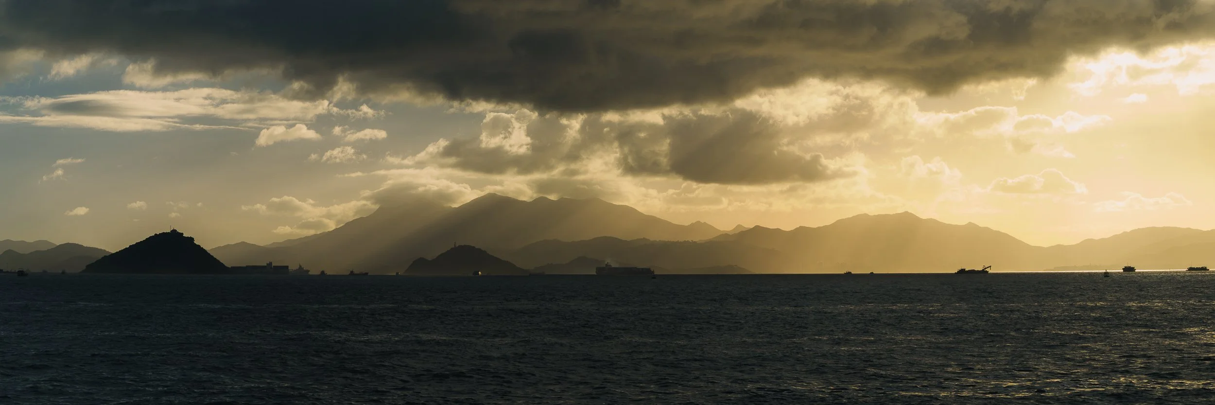 AM501176-Pano-web.jpg