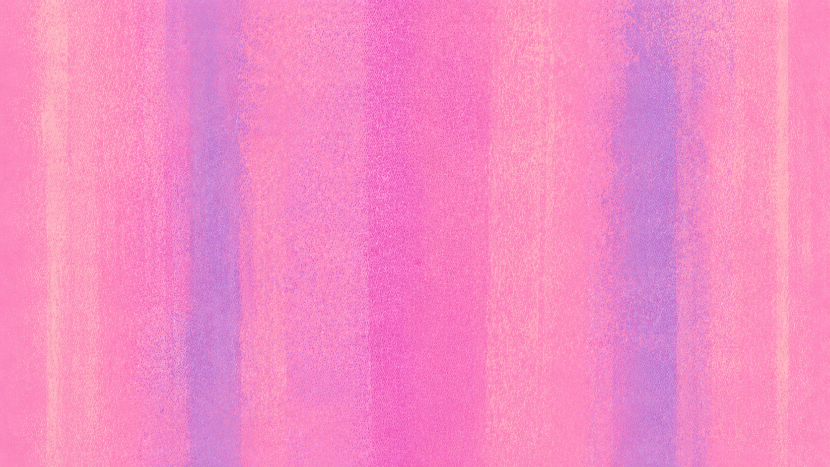 Real Talks Brand Texture 2.png