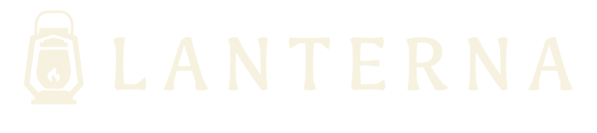 Lanterna, PLLC
