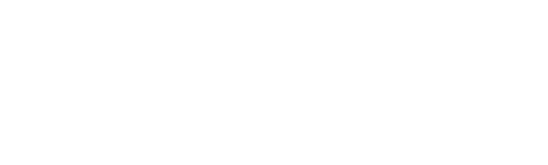 A logo which reads "Skill Check"