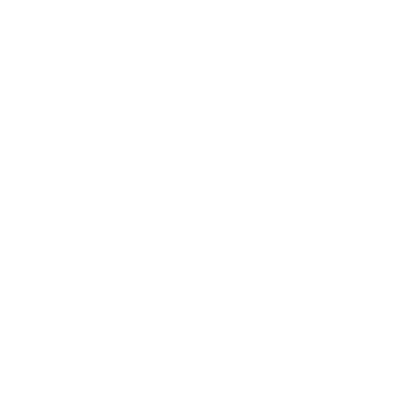 Geometric line art