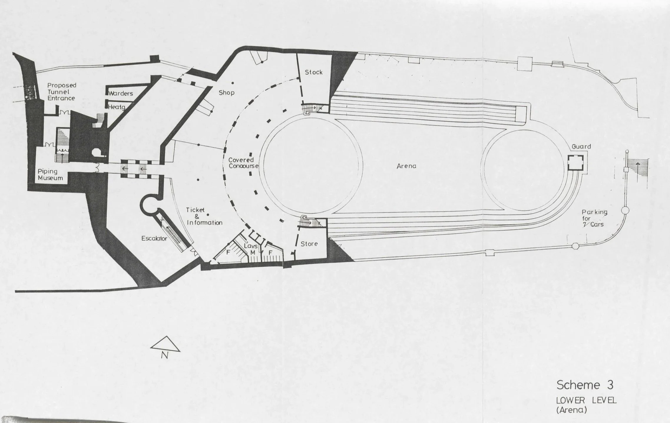 esplanade_0016.jpg