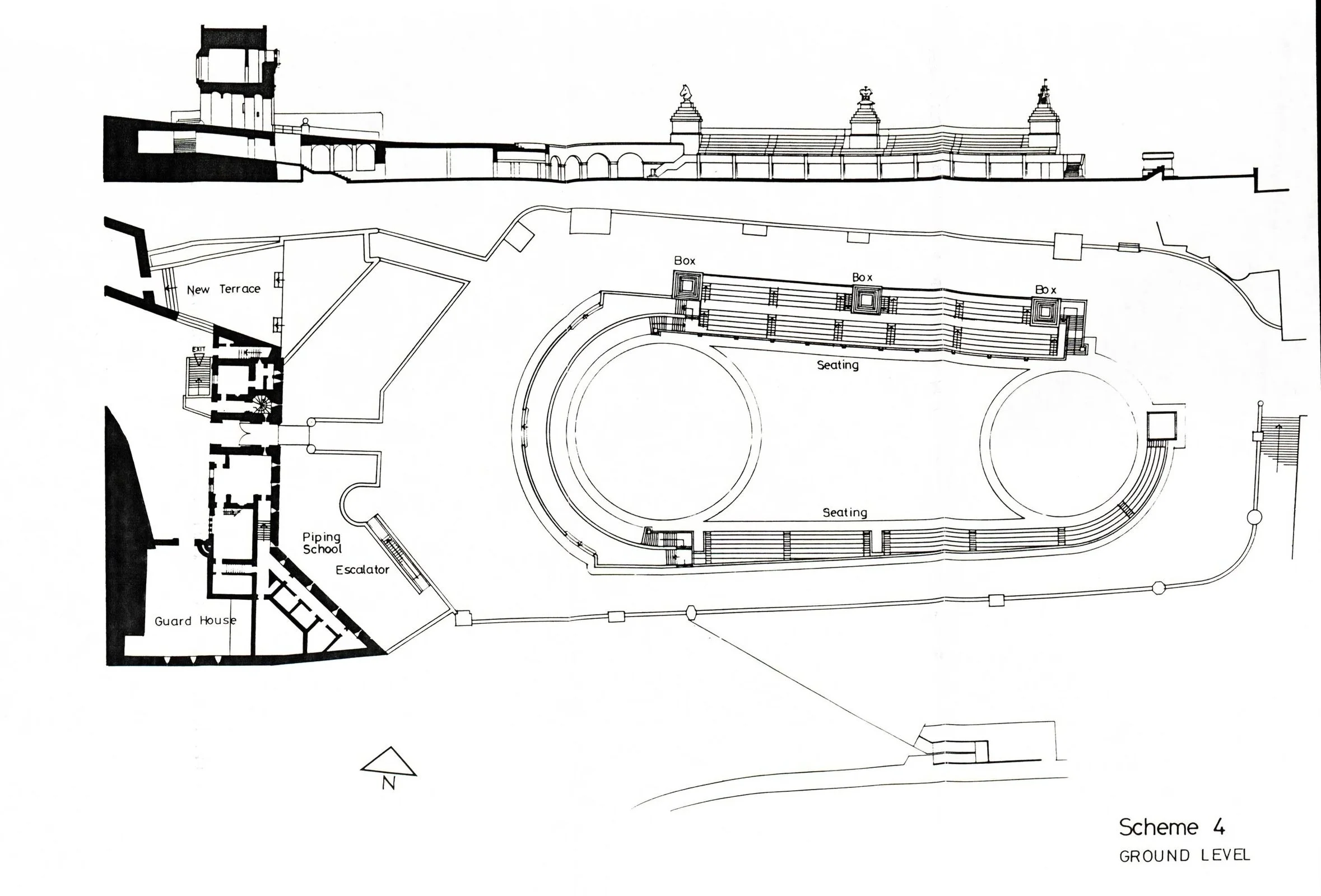 castle+esplanade_0004.jpg
