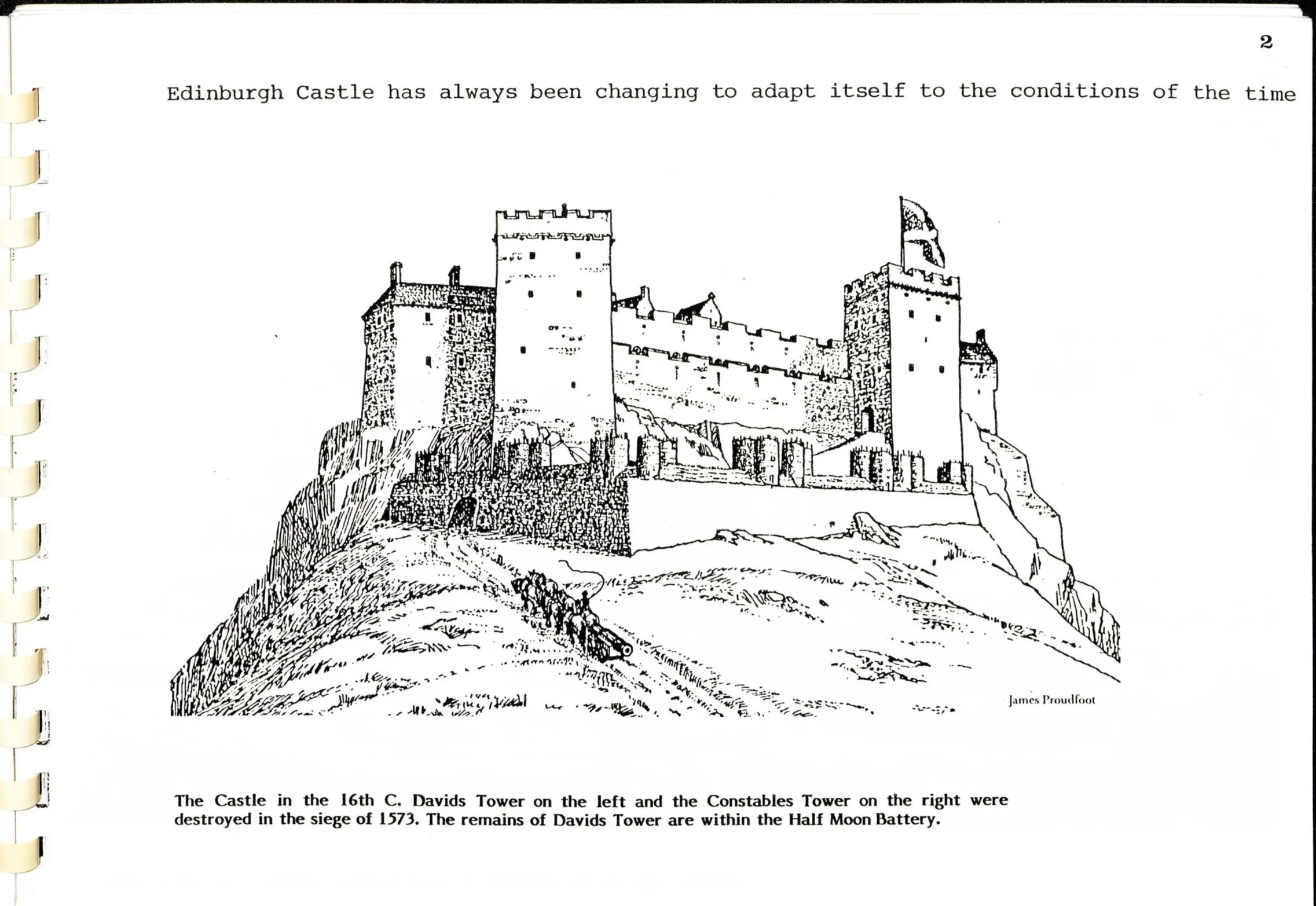 Edi+Castle+Boys+Jarvis_0011.jpg