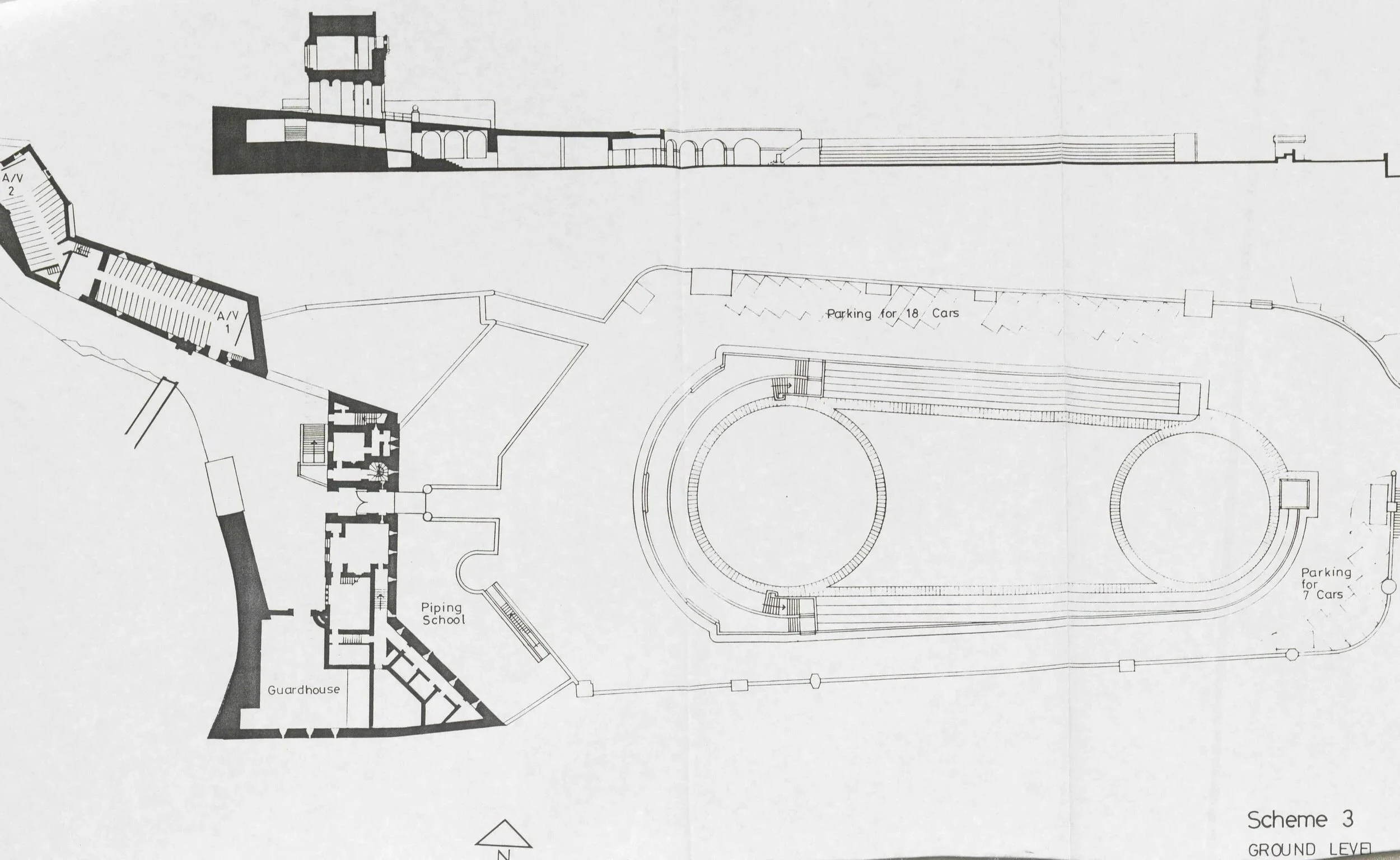 esplanade_0015.jpg