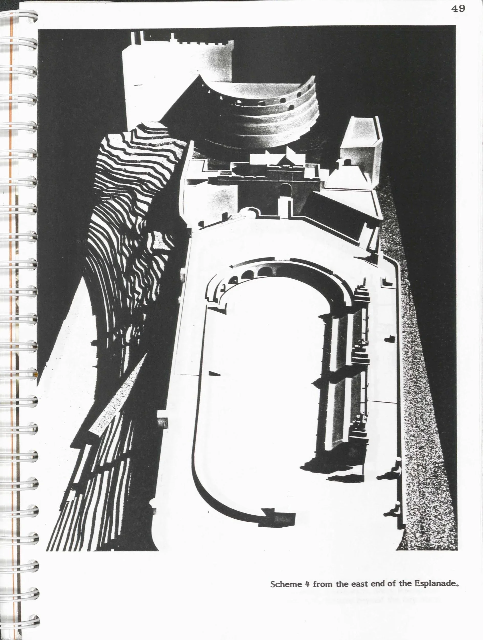 esplanade_0005.jpg