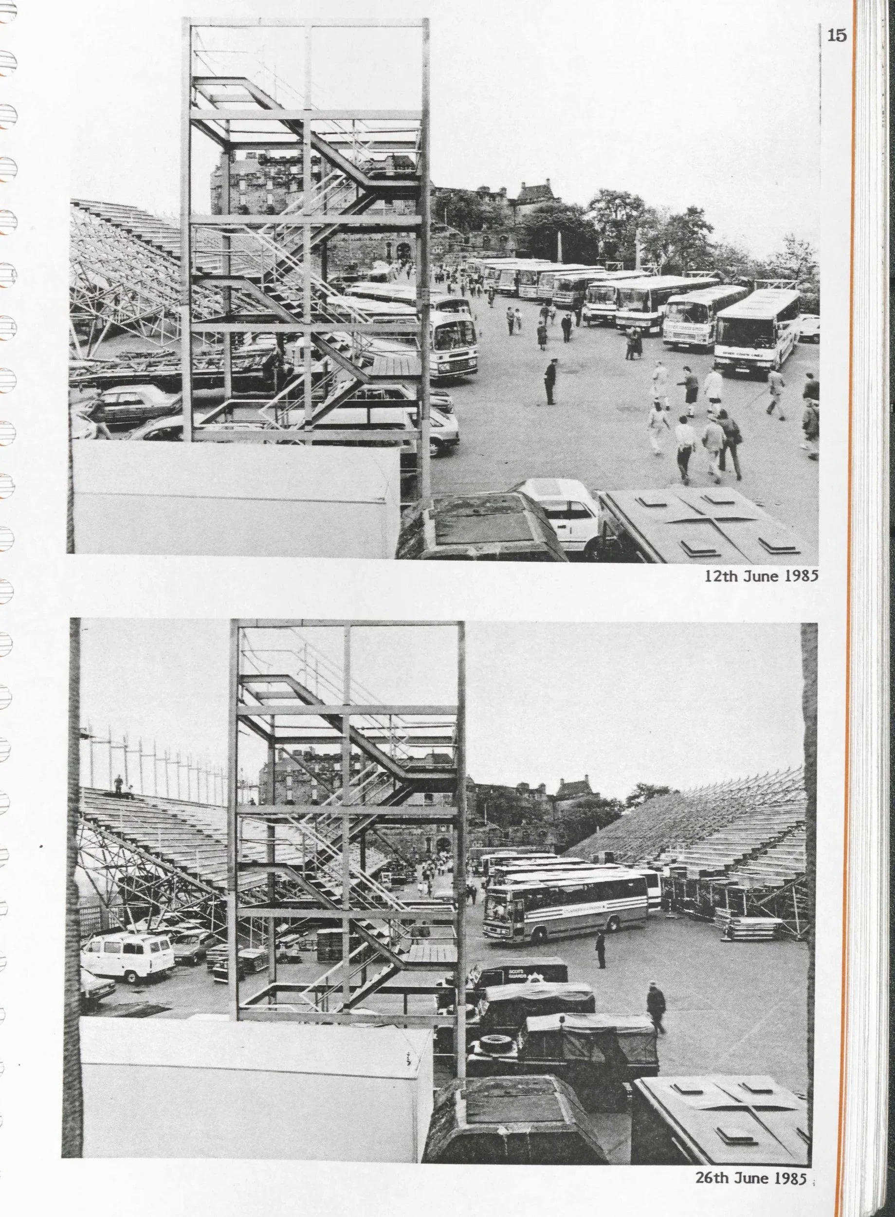 esplanade_0024.jpg