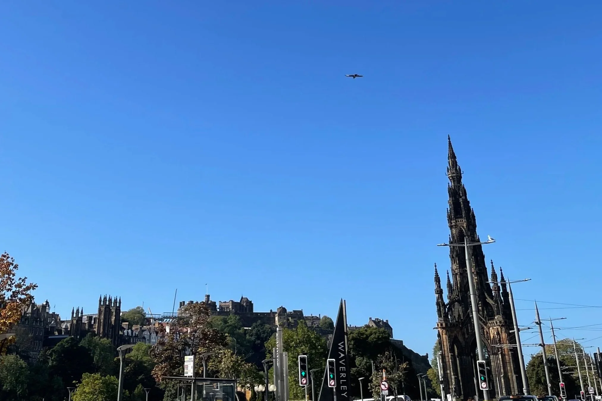 An Appeal to the Scottish People
