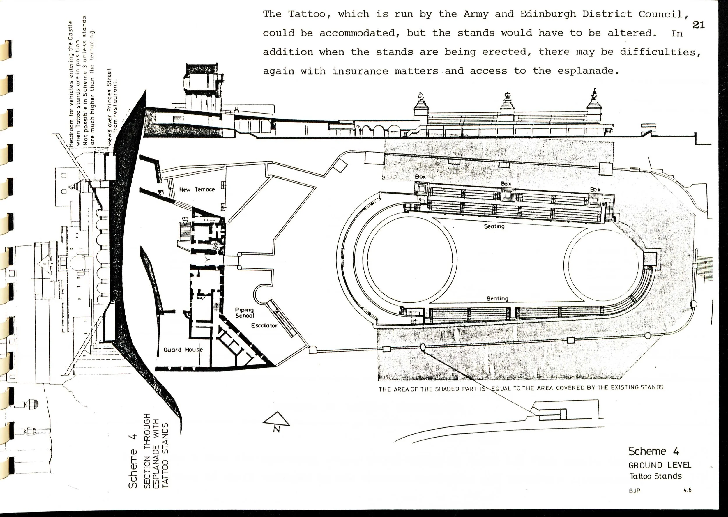 Edi Castle Boys Jarvis_0009.jpg