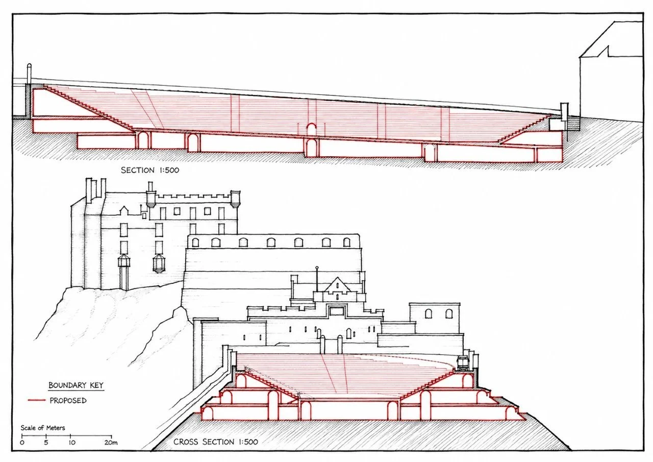 Section 1-500.jpg